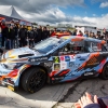 020 Rallye de Madrid 2019 027_